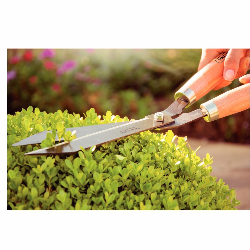 TIJERA CORTACERCO TRAMONTINA 78330/125