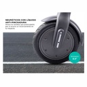 MONOPATIN ELECTRICO PHILCO MSMPANEM1P R8.5"