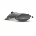 WOK TRAMONTINA 20545/632 PARIS 32CM