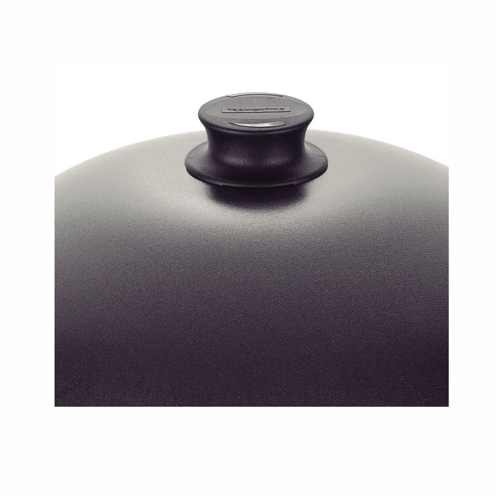 WOK TRAMONTINA 20545/632 PARIS 32CM