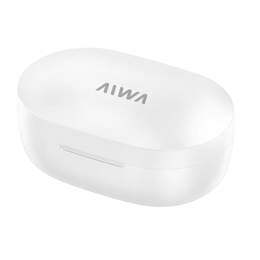 AURICULAR AIWA ATA-106B BLANCO