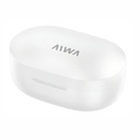 AURICULAR AIWA ATA-106B BLANCO