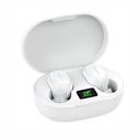 AURICULAR AIWA ATA-106B BLANCO