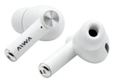 AURICULAR AIWA ATA-206B BLANCO