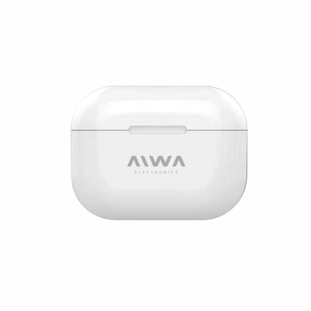 AURICULAR AIWA ATA-206B BLANCO