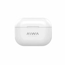 AURICULAR AIWA ATA-206B BLANCO