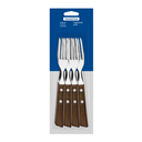 PACK TRAMONTINA TRADICIONAL 24 PZS