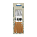 PACK TRAMONTINA DYNAMIC  PZS