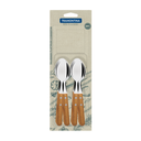 PACK TRAMONTINA DYNAMIC  PZS