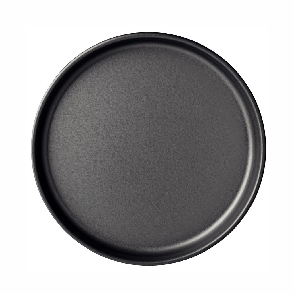 ASADERA TRAMONTINA 20058/035 BRASIL 35CM