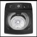 LAVARROPAS WHIRLPOOL WWH10AT 10K