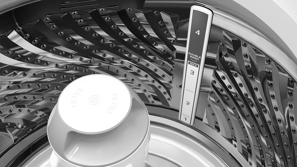 LAVARROPAS WHIRLPOOL WWH10AT 10K