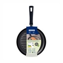 BIFERA TRAMONTINA 20390/022 LORETO 22CM