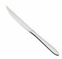 CUCHILLO DE MESA TRAMONTINA 63982/180 SATRI 12PZS