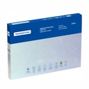 JUEGO P/ASADO TRAMONTINA 66940/647 12PZS ATHENAS