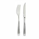 JUEGO P/ASADO TRAMONTINA 66940/647 12PZS ATHENAS