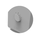 CALOVENTOR WHITENBLACK WBCAWB03 PTC