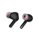 AURICULAR MAXELL EB-BTTWS635 MAXPODS ANC NEGRO