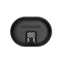 AURICULAR MAXELL EB-BTTWS635 MAXPODS ANC NEGRO