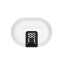 AURICULAR MAXELL EB-BTTWS635 MAXPODS ANC BLANCO