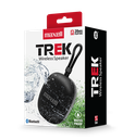 PARLANTE MAXELL BT-TREK NEGRO