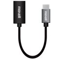 ADAPTADOR MAXELL CB-USB-C 3.0 USB-C A USB