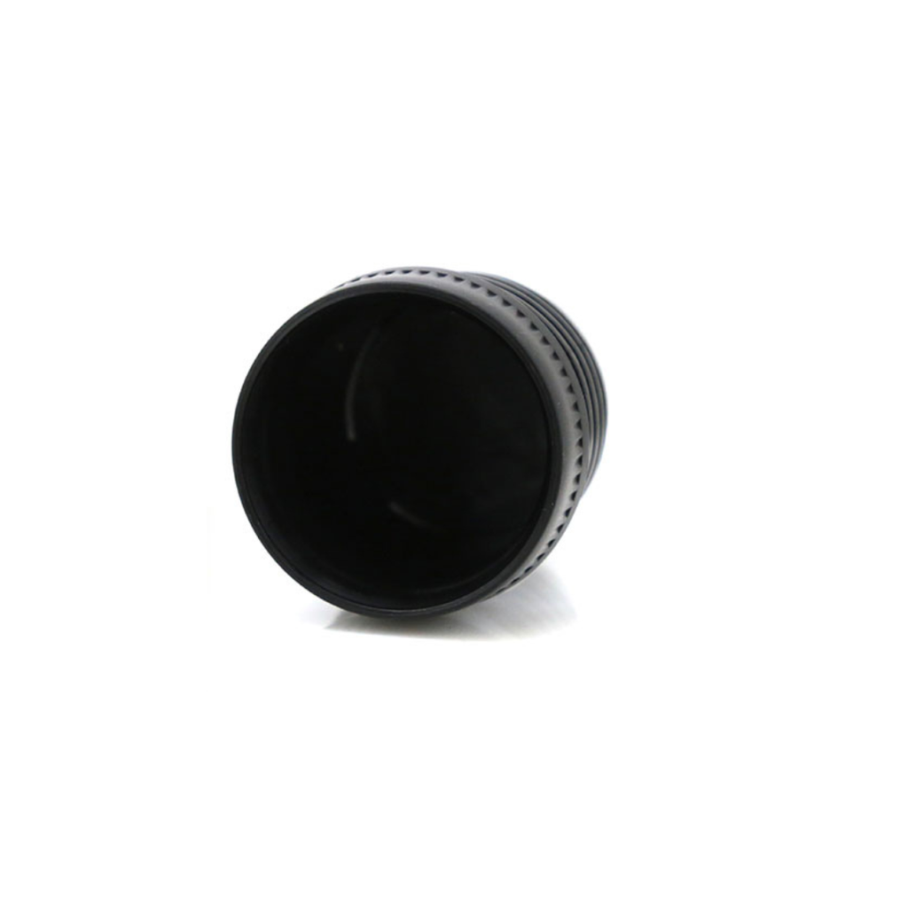 TAPON TERMO DISCOVERY 17150