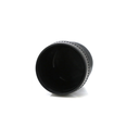 TAPON TERMO DISCOVERY 17150