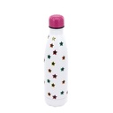 BOTELLA TERMICA TRENDY 18481 500ML MULTI 1