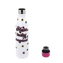 BOTELLA TERMICA TRENDY 18481 500ML MULTI 1