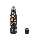 BOTELLA TERMICA TRENDY 18481 500ML MULTI 2