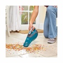 ASPIRADORA B&D HWVI-225J01 PORTATIL 9.6W