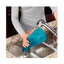 ASPIRADORA B&D HWVI-225J01 PORTATIL 9.6W