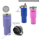 VASO TERMICO TRENDY 17550B 900ML