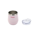MATE TRENDY 19016 ROSA