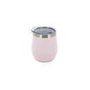 MATE TRENDY 19016 ROSA