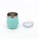 MATE TRENDY 19016 280ML MENTA