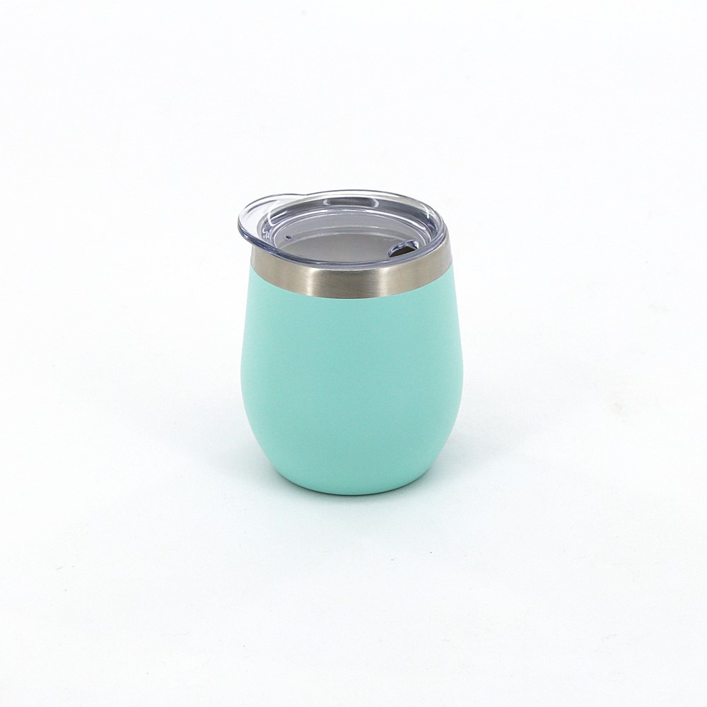 MATE TRENDY 19016 280ML MENTA