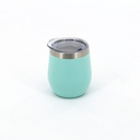 MATE TRENDY 19016 280ML MENTA