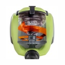 ASPIRADORA B&D VCBD8530-AR 2000W