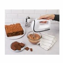 BATIDORA B&D MX-1002AR 500W