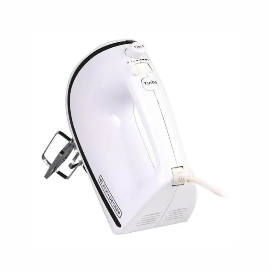 BATIDORA B&D MX1002-AR 500W