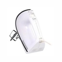 BATIDORA B&D MX1002-AR 500W