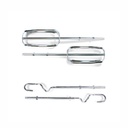 BATIDORA B&D MX1002-AR 500W