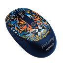 MOUSE MAXELL MOWL-320 TIGER 348606