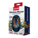 MOUSE MAXELL MOWL-320 TIGER 348606