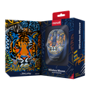 MOUSE MAXELL MOWL-320 TIGER 348606