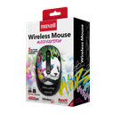 MOUSE MAXELL MOWL-320 PANDA 348607