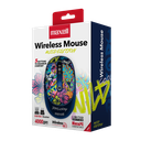 MOUSE MAXELL MOWL-320 JAGUAR 348608