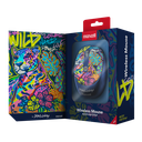 MOUSE MAXELL MOWL-320 JAGUAR 348608